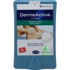 Strips dermaactive big blisters