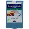 Strips Dermaactive blisters to your measure
