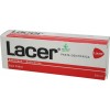 Toothpaste Lacer 50