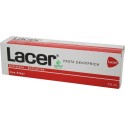 Lacer Pasta Dental 75 ml