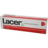 lacer pasta dental 75 ml