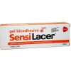Sensilacer Gel bioadesivo 50 ml