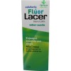 Fluor Lacer Diario Menta Colutorio 500 ml