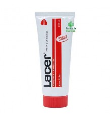 Toothpaste Lacer 200 ml