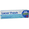 Lacerfresh 125 ml Pack