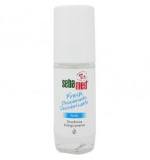 Sebamed Desodorante Fresh Roll On