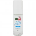 Sebamed Desodorante Fresh Roll On