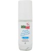 Sebamed Desodorante Fresh Roll On
