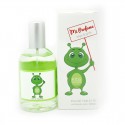 Iap Pharma Kids Cucu Eau de Toilette Niños 100 ml