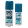 Acofarderm Desodorante 24 horas Sin alcohol