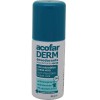 Acofarderm desodorante antitranspirante