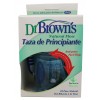 Dr Browns Cup Learning 300 ml