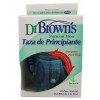 Dr Browns Taza Aprendizaje 300 ml