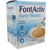 Fontactiv neutro 14 envelopes