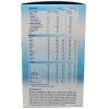 ingredientes fontactiv neutro 14 envelopes