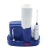 Irrigateur Phb Aqua-jet