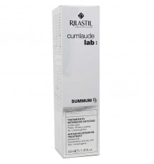 Cumlaude Summum Rx Gel Antiedad 40 ml
