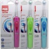 Phb Brush electric Active Colors
