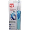 Phb Brush electric Active Blue