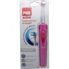 Phb Brush electric Active Pink