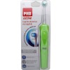 Phb Brush electric Active Green