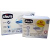 Chicco Discos De Amamentação 60 unidades Oferta
