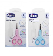 Chicco Tesourinhas de bebe