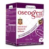 oseogen food oseo