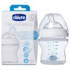 Chicco-Flasche Step up 150 ml