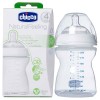 Chicco Bottle Step Up 250 ml