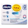 chicco discos de amamentação 30 unidades