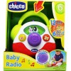 Chicco Baby Radio