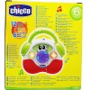 Chicco Baby Radio oferta