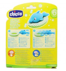 Chicco Delfin Nadador oferta