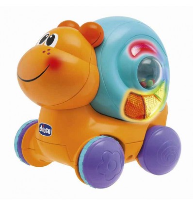 Chicco Caracol arrastable