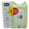 Chicco Crema Pañal 100 ml