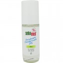 Sebamed Desodorante 24 horas Lima Roll On