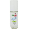 Sebamed déodorant 24 heures à lima