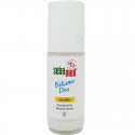 Sebamed Desodorante Balsamo Roll On Sensible