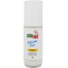 Sebamed Desodorante Balsamo Roll On Sensible
