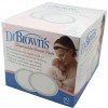 Discos protegesenos dr browns 60 unidades