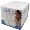 Discs protegesenos dr browns 60 units