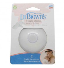 Dr Browns Cup Silicone 2 units