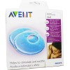 Avent Discos Térmicos 2 em 1