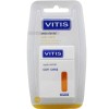 Vitis Seda dental con cera