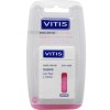 Vitis Se3da dental Suave fluor menta