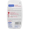 Vitis cinta dental como usarla