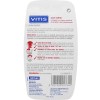 Vitis dental tape how to use it