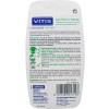 Vitis dental tape mint and fluor