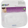 Avent Zitzen Tasse Silikon Mini 15 mm